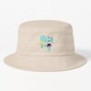 ssrcobucket hatproducte5d6c5f62bbf65eesrpsquare1000x1000 bgf8f8f8.u2 3 - Chowder Merch
