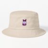 ssrcobucket hatproducte5d6c5f62bbf65eesrpsquare1000x1000 bgf8f8f8.u2 5 - Chowder Merch