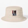 ssrcobucket hatproducte5d6c5f62bbf65eesrpsquare1000x1000 bgf8f8f8.u2 7 - Chowder Merch