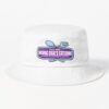 ssrcobucket hatproductfafafaca443f4786srpsquare1000x1000 bgf8f8f8.u2 2 - Chowder Merch
