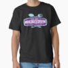 ssrcoclassic teemens 0210101001c5ca27c6frontproduct squarex1000 1 - Chowder Merch