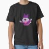 ssrcoclassic teemens 0210101001c5ca27c6frontproduct squarex1000 10 - Chowder Merch