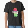 ssrcoclassic teemens 0210101001c5ca27c6frontproduct squarex1000 - Chowder Merch