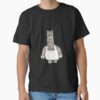 ssrcoclassic teemens 0210101001c5ca27c6frontproduct squarex1000 11 - Chowder Merch