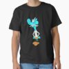 ssrcoclassic teemens 0210101001c5ca27c6frontproduct squarex1000 12 - Chowder Merch