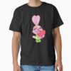 ssrcoclassic teemens 0210101001c5ca27c6frontproduct squarex1000 13 - Chowder Merch