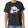 ssrcoclassic teemens 0210101001c5ca27c6frontproduct squarex1000 14 - Chowder Merch
