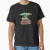 ssrcoclassic teemens 0210101001c5ca27c6frontproduct squarex1000 3 - Chowder Merch