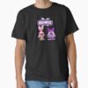 ssrcoclassic teemens 0210101001c5ca27c6frontproduct squarex1000 4 - Chowder Merch