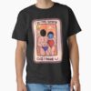 ssrcoclassic teemens 0210101001c5ca27c6frontproduct squarex1000 5 - Chowder Merch