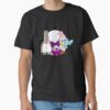 ssrcoclassic teemens 0210101001c5ca27c6frontproduct squarex1000 6 - Chowder Merch
