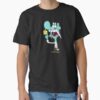 ssrcoclassic teemens 0210101001c5ca27c6frontproduct squarex1000 7 - Chowder Merch