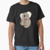 ssrcoclassic teemens 0210101001c5ca27c6frontproduct squarex1000 8 - Chowder Merch