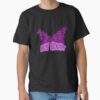 ssrcoclassic teemens 0210101001c5ca27c6frontproduct squarex1000 9 - Chowder Merch
