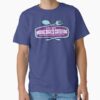 ssrcoclassic teemens 02353d774d8b4ffd91frontproduct squarex1000 1 - Chowder Merch