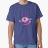 ssrcoclassic teemens 02353d774d8b4ffd91frontproduct squarex1000 10 - Chowder Merch
