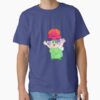 ssrcoclassic teemens 02353d774d8b4ffd91frontproduct squarex1000 - Chowder Merch