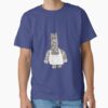 ssrcoclassic teemens 02353d774d8b4ffd91frontproduct squarex1000 11 - Chowder Merch