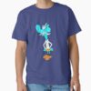 ssrcoclassic teemens 02353d774d8b4ffd91frontproduct squarex1000 12 - Chowder Merch