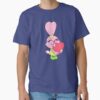 ssrcoclassic teemens 02353d774d8b4ffd91frontproduct squarex1000 13 - Chowder Merch