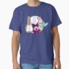 ssrcoclassic teemens 02353d774d8b4ffd91frontproduct squarex1000 14 - Chowder Merch