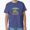 ssrcoclassic teemens 02353d774d8b4ffd91frontproduct squarex1000 3 - Chowder Merch