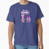 ssrcoclassic teemens 02353d774d8b4ffd91frontproduct squarex1000 4 - Chowder Merch