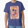ssrcoclassic teemens 02353d774d8b4ffd91frontproduct squarex1000 5 - Chowder Merch