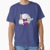 ssrcoclassic teemens 02353d774d8b4ffd91frontproduct squarex1000 6 - Chowder Merch