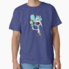 ssrcoclassic teemens 02353d774d8b4ffd91frontproduct squarex1000 7 - Chowder Merch
