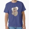 ssrcoclassic teemens 02353d774d8b4ffd91frontproduct squarex1000 8 - Chowder Merch