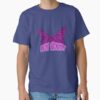 ssrcoclassic teemens 02353d774d8b4ffd91frontproduct squarex1000 9 - Chowder Merch