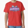 ssrcoclassic teemens 02dd21218219e99865frontproduct squarex1000 1 - Chowder Merch