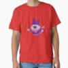 ssrcoclassic teemens 02dd21218219e99865frontproduct squarex1000 10 - Chowder Merch