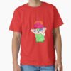 ssrcoclassic teemens 02dd21218219e99865frontproduct squarex1000 - Chowder Merch