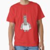 ssrcoclassic teemens 02dd21218219e99865frontproduct squarex1000 11 - Chowder Merch