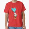 ssrcoclassic teemens 02dd21218219e99865frontproduct squarex1000 12 - Chowder Merch