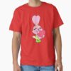 ssrcoclassic teemens 02dd21218219e99865frontproduct squarex1000 13 - Chowder Merch