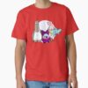 ssrcoclassic teemens 02dd21218219e99865frontproduct squarex1000 14 - Chowder Merch