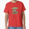 ssrcoclassic teemens 02dd21218219e99865frontproduct squarex1000 3 - Chowder Merch