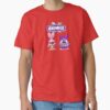 ssrcoclassic teemens 02dd21218219e99865frontproduct squarex1000 4 - Chowder Merch
