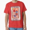 ssrcoclassic teemens 02dd21218219e99865frontproduct squarex1000 5 - Chowder Merch