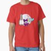ssrcoclassic teemens 02dd21218219e99865frontproduct squarex1000 6 - Chowder Merch