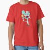 ssrcoclassic teemens 02dd21218219e99865frontproduct squarex1000 7 - Chowder Merch