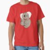 ssrcoclassic teemens 02dd21218219e99865frontproduct squarex1000 8 - Chowder Merch