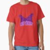 ssrcoclassic teemens 02dd21218219e99865frontproduct squarex1000 9 - Chowder Merch