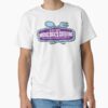 ssrcoclassic teemens 02fafafaca443f4786frontproduct squarex1000 1 - Chowder Merch
