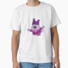 ssrcoclassic teemens 02fafafaca443f4786frontproduct squarex1000 10 - Chowder Merch
