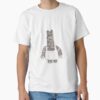 ssrcoclassic teemens 02fafafaca443f4786frontproduct squarex1000 11 - Chowder Merch