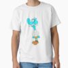 ssrcoclassic teemens 02fafafaca443f4786frontproduct squarex1000 12 - Chowder Merch